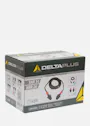 Delta Plus Conicfir Oordoppen (50 stuks) miniatuur