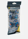 Delta Plus CONICFIRDE Oordoppen (50 stuks) miniatuur