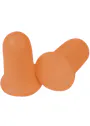 Delta Plus Conicplus (200 stuks) miniatuur