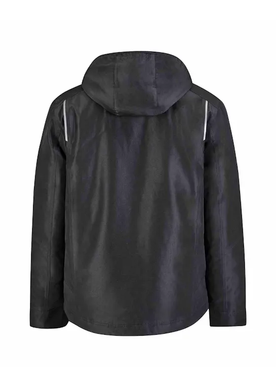 Storvik Conrad Arbeitsjacke für Herren