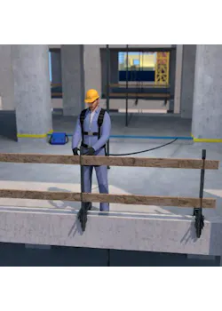 AllRisk kit de base de construction thumbnail (vignette)