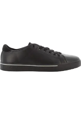 Safety Jogger Cool