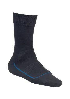 Bata Cool LS 2 Werksokken