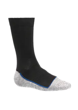 Bata Cool LS 1 Eco Arbeitssocken
