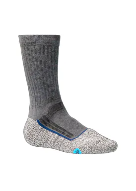 Bata Cool MS 2 eco ant werksokken