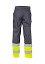 Basic Line Corona-Warnschutzhose 10438 Vorschaubild