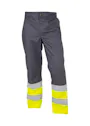 Basic Line Corona-Warnschutzhose 10438 Vorschaubild