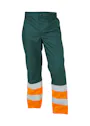 Basic Line Corona-Warnschutzhose 10438 Vorschaubild