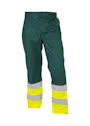 Basic Line Corona-Warnschutzhose 10438 Vorschaubild
