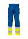 Basic Line Corona-Warnschutzhose 10438 Vorschaubild