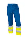 Basic Line Corona-Warnschutzhose 10438 Vorschaubild
