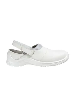 Safety Jogger Cortado SRC SB Werkschoen