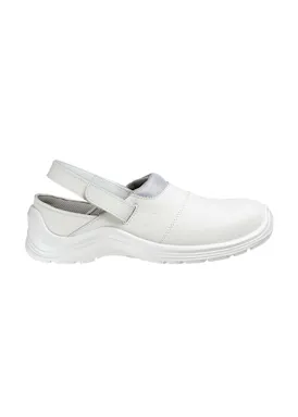 Safety Jogger Cortado SRC SB Werkschoen