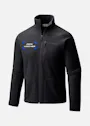Columbia Workwear Men’s Fast Trek II Full Zip Fleece miniatuur