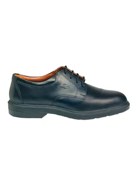 Cofra Coulomb S2 SRC