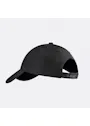 G-Heat Cooling Cap CP06 Vorschaubild