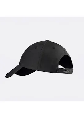 G-Heat Cooling Cap CP06