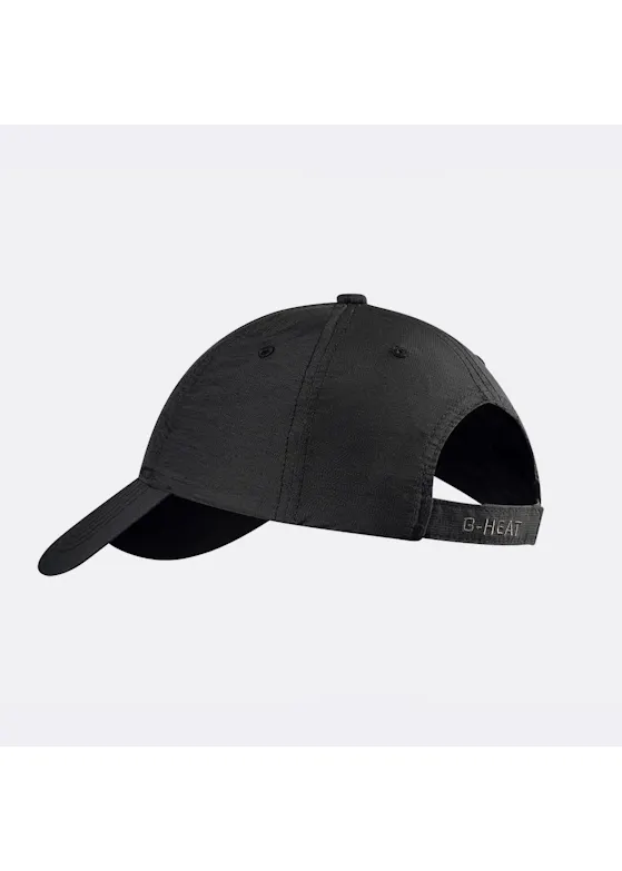 G-Heat Cooling Cap CP06