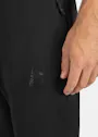 Craft ADV Unify Pants Heren miniatuur