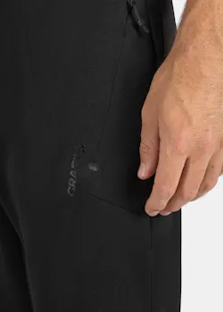 Craft ADV Unify Pants Heren miniatuur