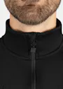 Craft ADV Unify Jacket Men miniatuur