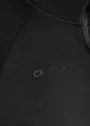 Craft ADV Unify Jacket Men miniatuur