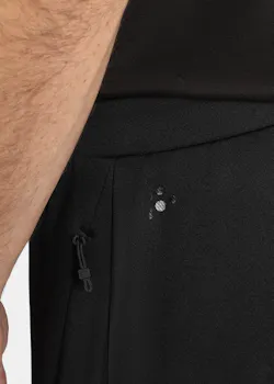 Craft ADV Unify Pants Heren miniatuur