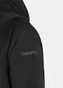Craft Core Explore Softshell Jacket 2 Heren miniatuur