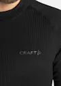Craft Core Dry Baselayer Set Men miniatuur