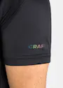 Craft Core Unify Training Tee Men miniatuur