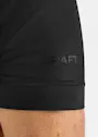 Craft Core Unify 1909138 Poloshirt Comfort Fit miniatuur