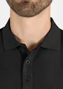 Craft Core Unify 1909138 Poloshirt Comfort Fit miniatuur