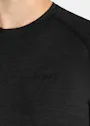 Craft CORE Dry Active Comfort Longsleeve Men miniatuur