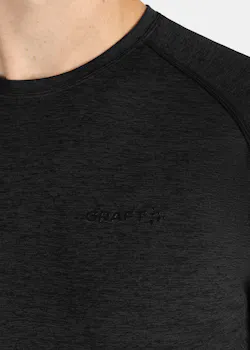 Craft CORE Dry Active Comfort Longsleeve Men miniatuur