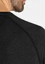 Craft CORE Dry Active Comfort Longsleeve Men miniatuur