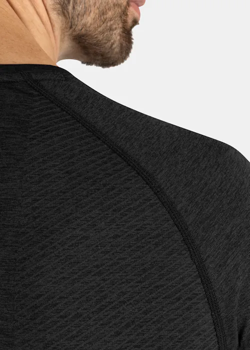 Craft CORE Dry Active Comfort Longsleeve Men