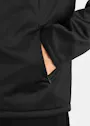 Craft CORE Explore Soft Shell Jacket Men miniatuur