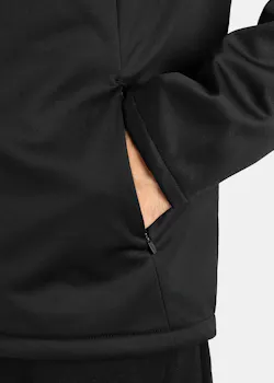 Craft CORE Explore Softshelljacke für Herren thumbnail