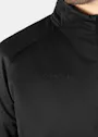 Craft CORE Explore Soft Shell Jacket Men miniatuur
