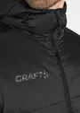 Craft CORE Winterjas Explore Isolate Women miniatuur