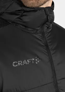 Craft CORE Winterjacke Explore Isolate für Damen thumbnail