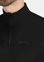 Craft Core Gain Midlayer Heren miniatuur