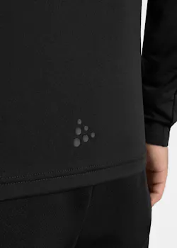 Craft Core Gain Midlayer Heren miniatuur