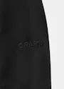 Craft Community 2.0 1915327 Hoodie Regular Fit miniatuur