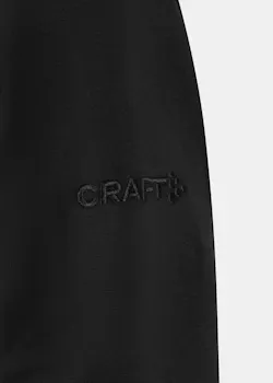 Craft Community 2.0 1915327 Hoodie Regular Fit miniatuur