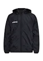 Craft Squad Go Jacket JR 1913818 miniatuur