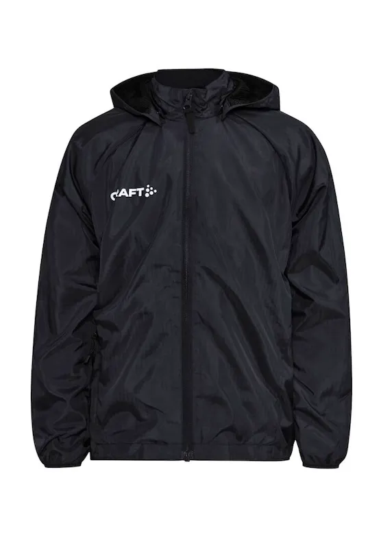 Craft Squad Go Jacket JR 1913818
