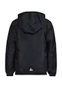 Craft Squad Go Jacket JR 1913818 miniatuur