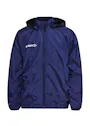 Craft Squad Go Jacket JR 1913818 miniatuur