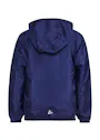 Craft Squad Go Jacket JR 1913818 miniatuur